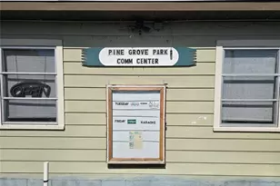 1634 Dolphin Dr, Saint Cloud, FL 34771 - Photo 29