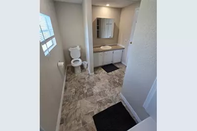 1634 Dolphin Drive #& 1636, Saint Cloud, FL 34771 - Photo 21