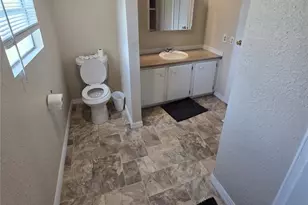 1634 Dolphin Dr, Saint Cloud, FL 34771 - Photo 21