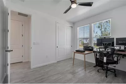 6494 Rover Way, Saint Cloud, FL 34771 - Photo 23