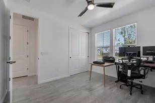 6494 Rover Wy, Saint Cloud, FL 34771 - Photo 23