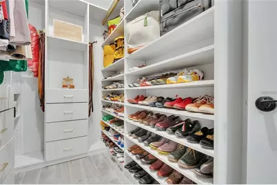 6494 Rover Way, Saint Cloud, FL 34771 - Photo 19