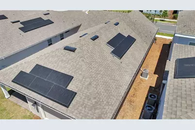 6494 Rover Way, Saint Cloud, FL 34771 - Photo 41