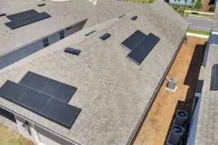 6494 Rover Wy, Saint Cloud, FL 34771 - Photo 41