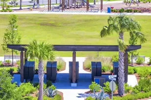 6494 Rover Wy, Saint Cloud, FL 34771 - Photo 47