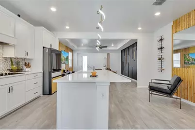 6494 Rover Way, Saint Cloud, FL 34771 - Photo 15