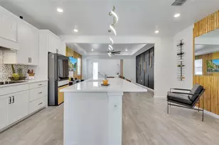 6494 Rover Wy, Saint Cloud, FL 34771 - Photo 15