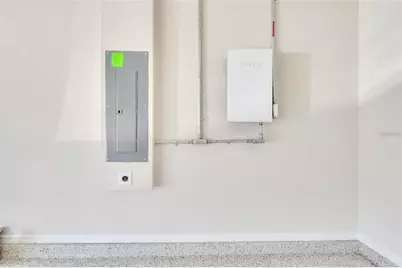 6494 Rover Way, Saint Cloud, FL 34771 - Photo 37