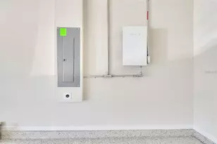 6494 Rover Wy, Saint Cloud, FL 34771 - Photo 37