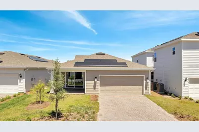 6494 Rover Way, Saint Cloud, FL 34771 - Photo 39