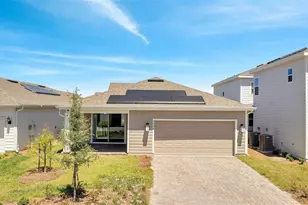 6494 Rover Wy, Saint Cloud, FL 34771 - Photo 39