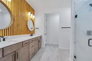 6494 Rover Wy, Saint Cloud, FL 34771 - Photo 21