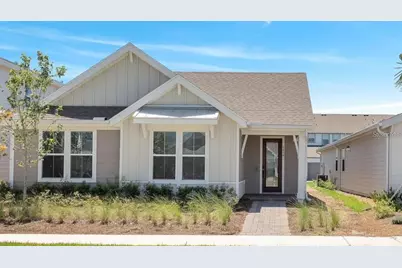 6494 Rover Way, Saint Cloud, FL 34771 - Photo 1