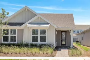 6494 Rover Wy, Saint Cloud, FL 34771 - Photo 1