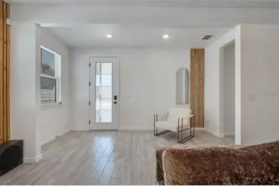 6494 Rover Way, Saint Cloud, FL 34771 - Photo 5