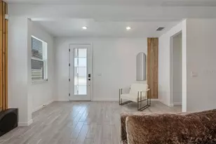 6494 Rover Wy, Saint Cloud, FL 34771 - Photo 5