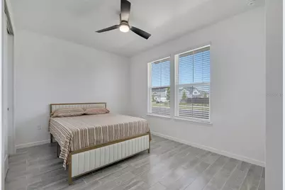 6494 Rover Way, Saint Cloud, FL 34771 - Photo 25