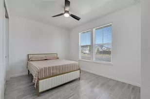 6494 Rover Wy, Saint Cloud, FL 34771 - Photo 25