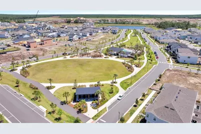 6494 Rover Way, Saint Cloud, FL 34771 - Photo 49