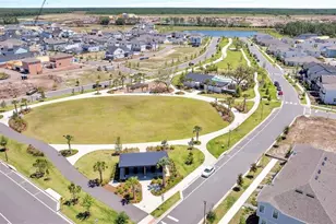 6494 Rover Wy, Saint Cloud, FL 34771 - Photo 49