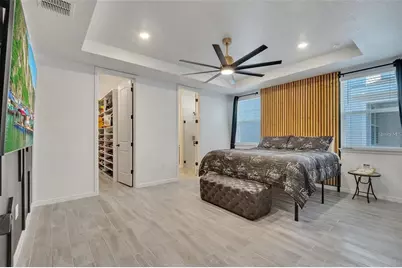 6494 Rover Way, Saint Cloud, FL 34771 - Photo 17