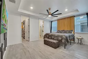 6494 Rover Wy, Saint Cloud, FL 34771 - Photo 17