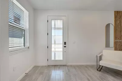 6494 Rover Way, Saint Cloud, FL 34771 - Photo 3