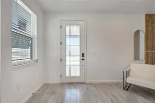 6494 Rover Wy, Saint Cloud, FL 34771 - Photo 3