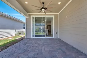 6494 Rover Wy, Saint Cloud, FL 34771 - Photo 27