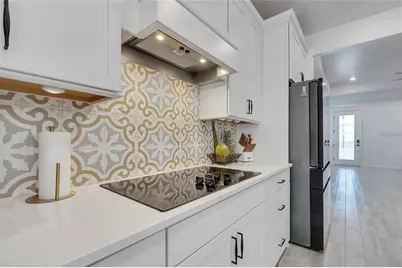 6494 Rover Way, Saint Cloud, FL 34771 - Photo 13