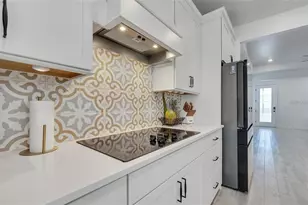 6494 Rover Wy, Saint Cloud, FL 34771 - Photo 13