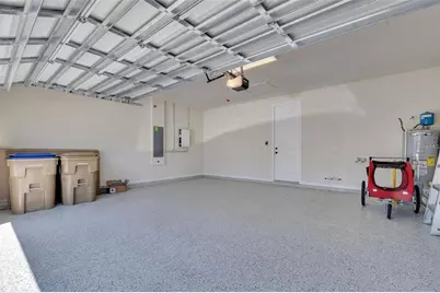 6494 Rover Way, Saint Cloud, FL 34771 - Photo 29