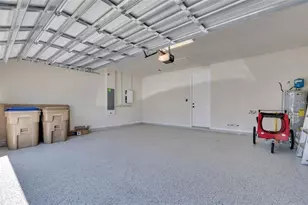 6494 Rover Wy, Saint Cloud, FL 34771 - Photo 29