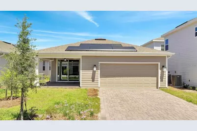 6494 Rover Way, Saint Cloud, FL 34771 - Photo 31