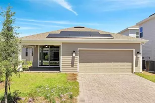 6494 Rover Wy, Saint Cloud, FL 34771 - Photo 31