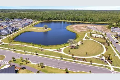 6494 Rover Way, Saint Cloud, FL 34771 - Photo 45