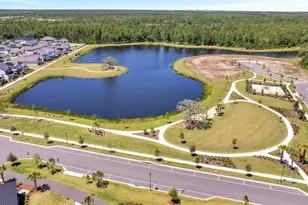 6494 Rover Wy, Saint Cloud, FL 34771 - Photo 45