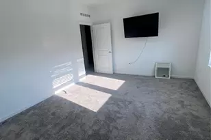 2653 Runners Cir, Clermont, FL 34714 - Photo 7