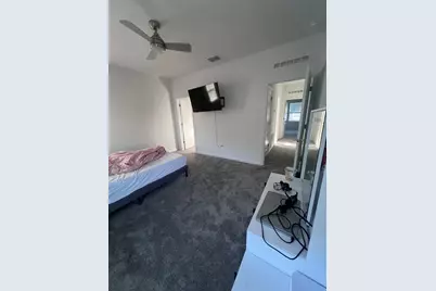 2653 Runners Circle, Clermont, FL 34714 - Photo 11