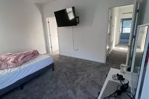 2653 Runners Cir, Clermont, FL 34714 - Photo 11