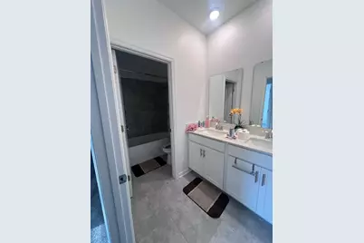 2653 Runners Circle, Clermont, FL 34714 - Photo 5