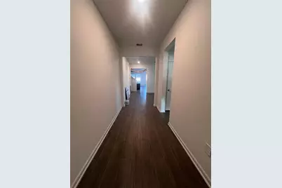 2653 Runners Circle, Clermont, FL 34714 - Photo 3