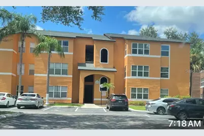 4532 Commander Drive #2122, Orlando, FL 32822 - Photo 1