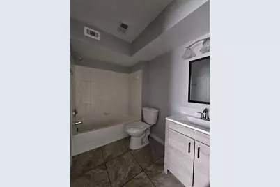 4532 Commander Drive #2122, Orlando, FL 32822 - Photo 7