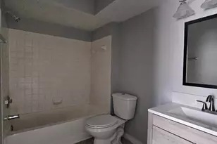 4532 Commander Dr, Orlando, FL 32822 - Photo 7