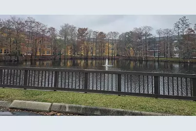 4532 Commander Drive #2122, Orlando, FL 32822 - Photo 9