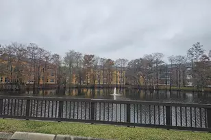 4532 Commander Dr, Orlando, FL 32822 - Photo 9