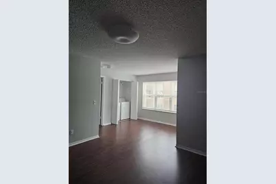 4532 Commander Drive #2122, Orlando, FL 32822 - Photo 5