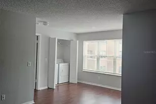 4532 Commander Dr, Orlando, FL 32822 - Photo 5