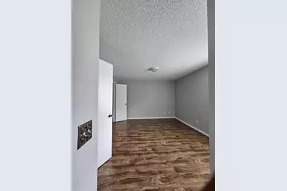 4532 Commander Drive #2122, Orlando, FL 32822 - Photo 11